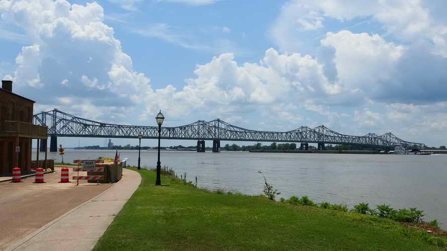 USACAN_2019-07-09 14-10-25_P1050002